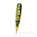 DIGITAL VOLTAGE TESTER YT-0519A